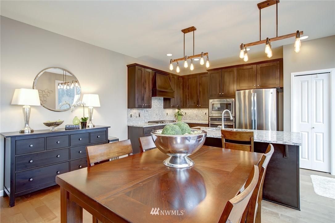 17731 Southeast 189th Street Renton, WA 98058 - Photo 6 of 25 Gallery Image 6