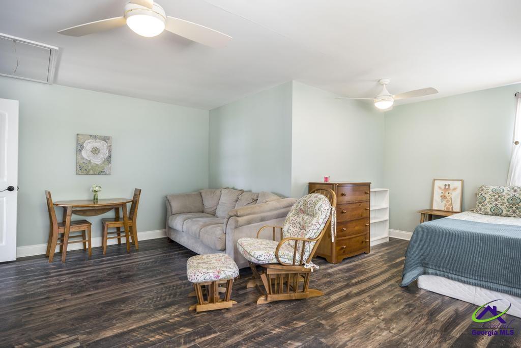 134 Sewell Road Elko, GA 31025 - Photo 20 of 39