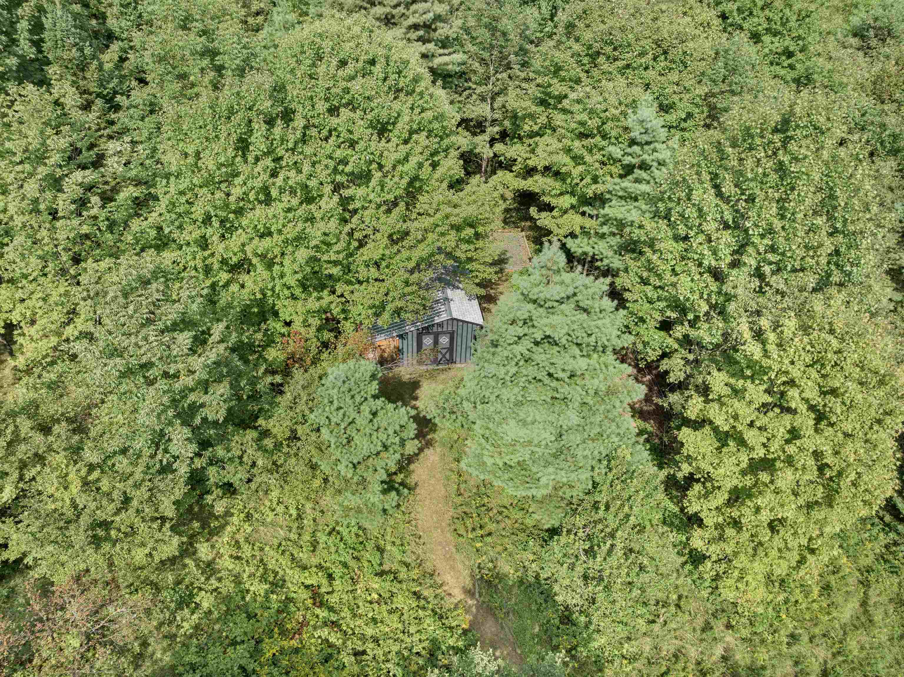 6-8 Barnett Road, Unit 6 & 8 East Calais, VT 05650 - Photo 3 of 26