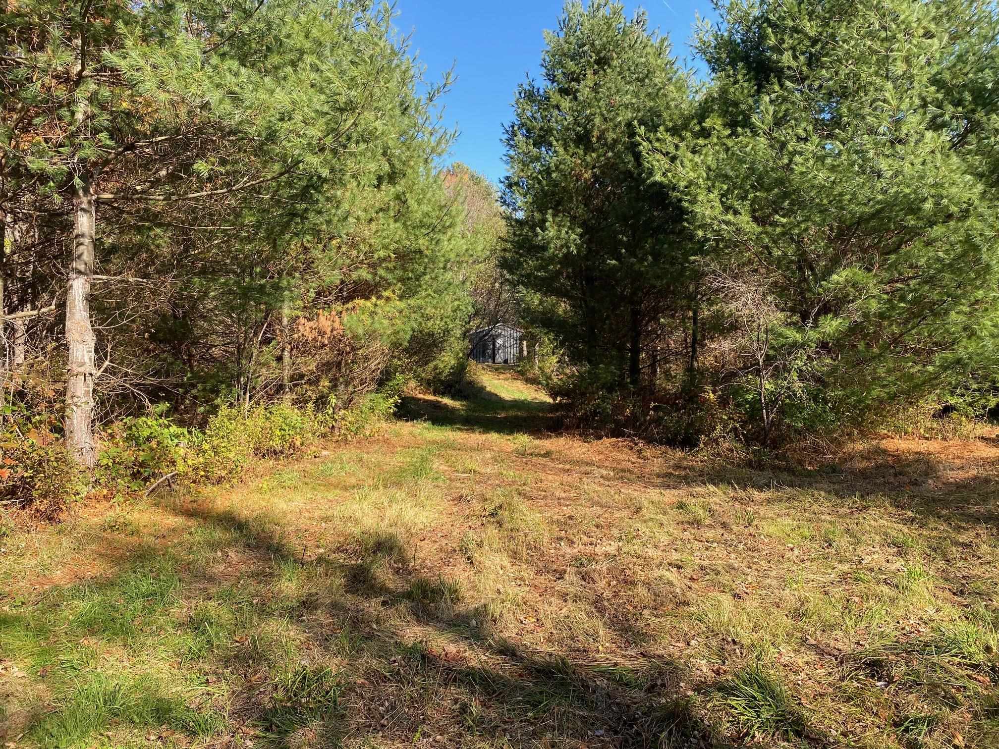 6-8 Barnett Road, Unit 6 & 8 East Calais, VT 05650 - Photo 7 of 26