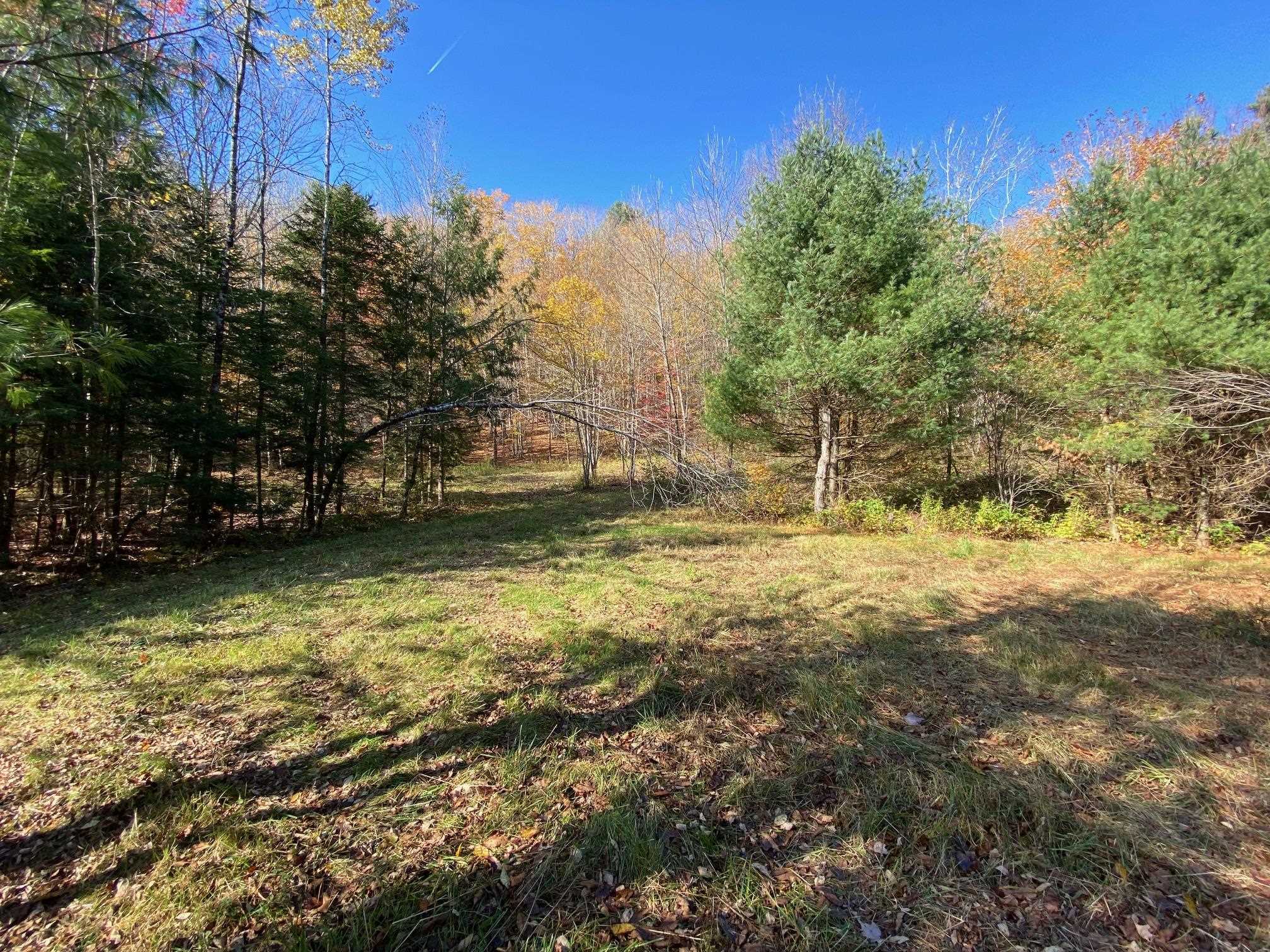 6-8 Barnett Road, Unit 6 & 8 East Calais, VT 05650 - Photo 8 of 26