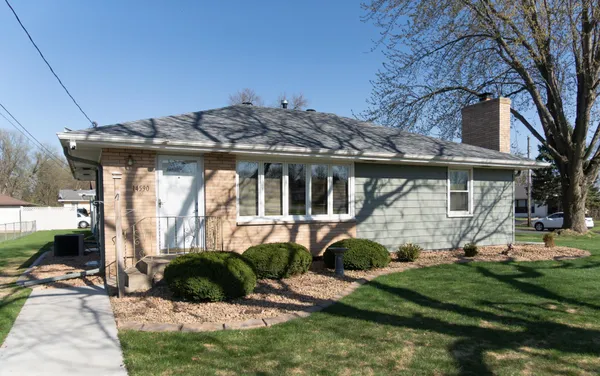 $394,900 | 14590 Chianti Avenue West, Rosemount, MN 55068