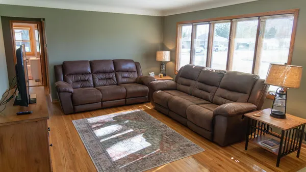 $394,900 | 14590 Chianti Avenue West, Rosemount, MN 55068