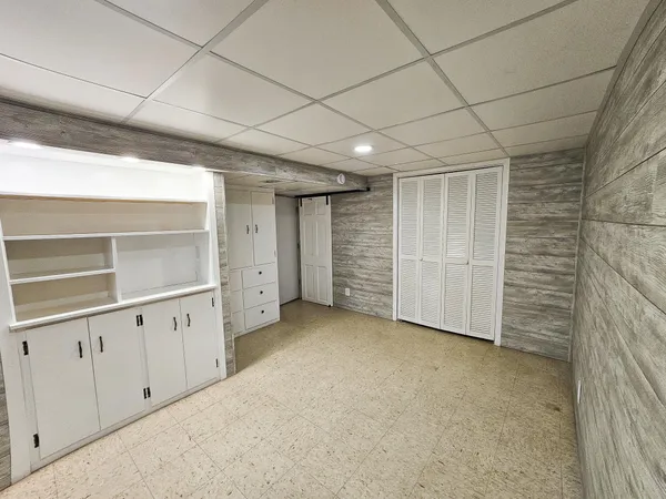 $394,900 | 14590 Chianti Avenue West, Rosemount, MN 55068