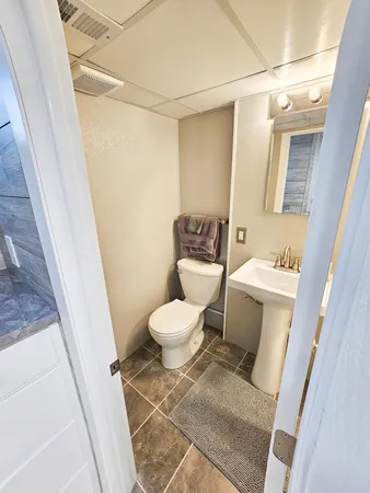 $394,900 | 14590 Chianti Avenue West, Rosemount, MN 55068