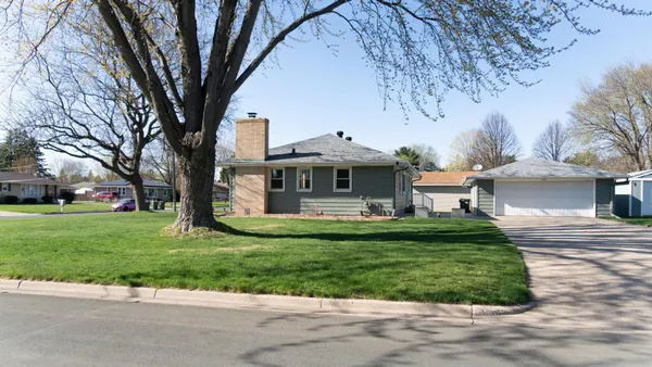 $394,900 | 14590 Chianti Avenue West, Rosemount, MN 55068