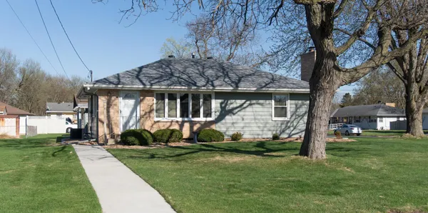 $394,900 | 14590 Chianti Avenue West, Rosemount, MN 55068