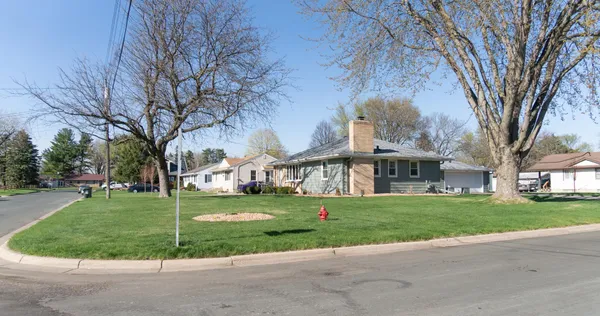 $394,900 | 14590 Chianti Avenue West, Rosemount, MN 55068