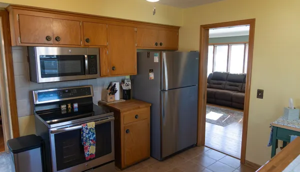 $394,900 | 14590 Chianti Avenue West, Rosemount, MN 55068