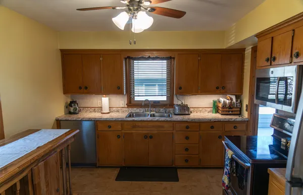 $394,900 | 14590 Chianti Avenue West, Rosemount, MN 55068