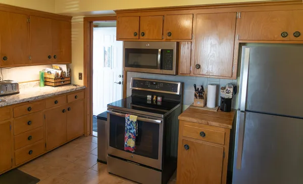 $394,900 | 14590 Chianti Avenue West, Rosemount, MN 55068