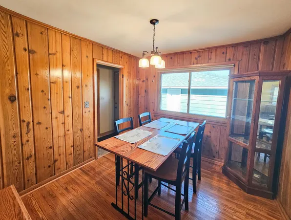 $394,900 | 14590 Chianti Avenue West, Rosemount, MN 55068