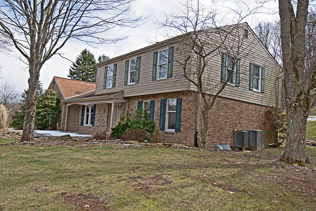 440 Markle Road Apollo, PA 15613 - Photo 2 of 25