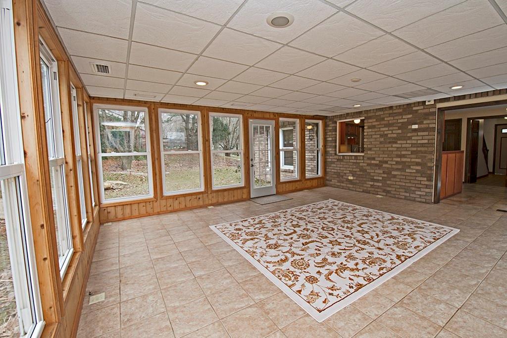 440 Markle Road Apollo, PA 15613 - Photo 14 of 25 Just fabulous! All season sunroom brings the outdoors in!