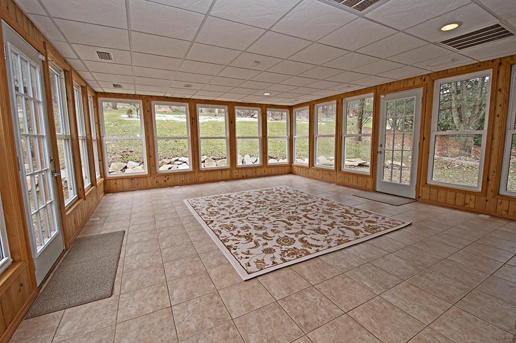 440 Markle Road Apollo, PA 15613 - Photo 15 of 25 Super nice!