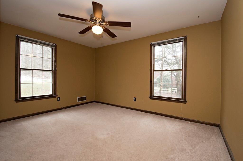 440 Markle Road Apollo, PA 15613 - Photo 19 of 25 The second bedroom