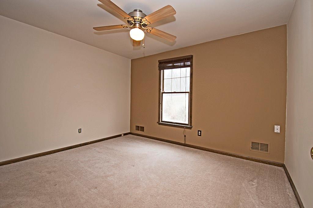 440 Markle Road Apollo, PA 15613 - Photo 20 of 25 Bedroom 3