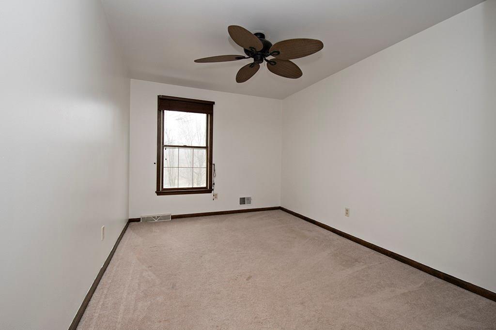 440 Markle Road Apollo, PA 15613 - Photo 21 of 25 Bedroom 4