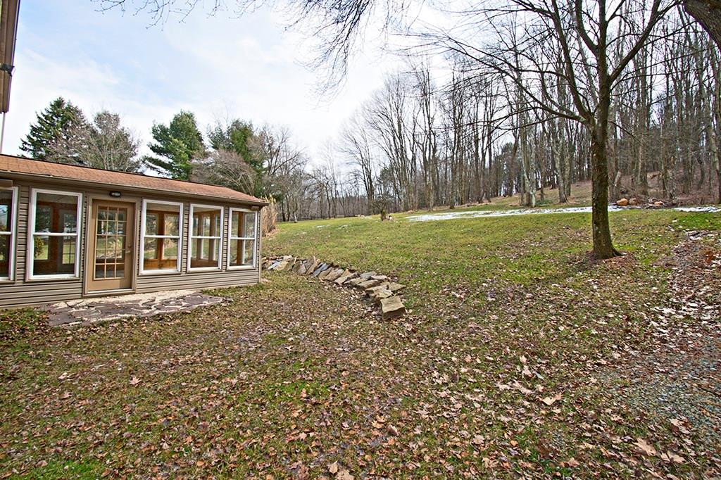 440 Markle Road Apollo, PA 15613 - Photo 5 of 25