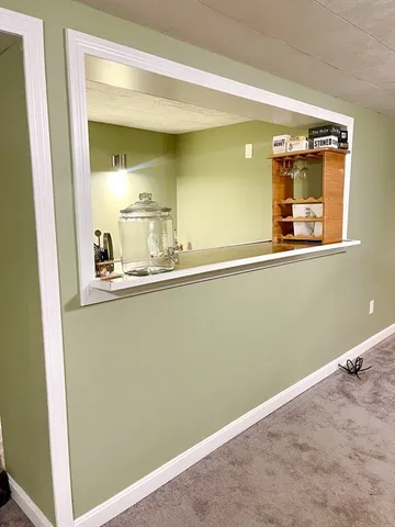 $449,900 | 49 Gardner Avenue, Attleboro, MA 02703