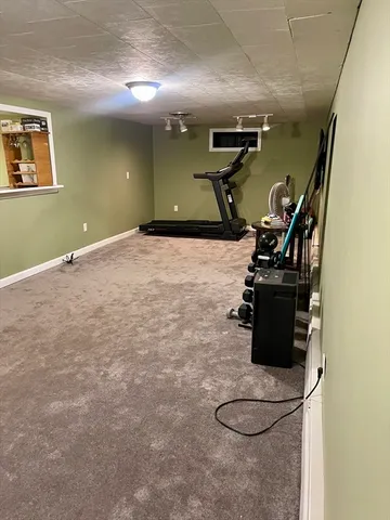 $449,900 | 49 Gardner Avenue, Attleboro, MA 02703