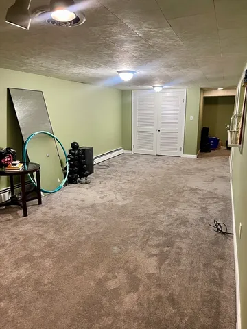 $449,900 | 49 Gardner Avenue, Attleboro, MA 02703