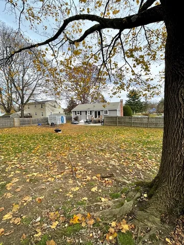 $449,900 | 49 Gardner Avenue, Attleboro, MA 02703