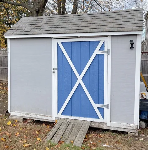 $449,900 | 49 Gardner Avenue, Attleboro, MA 02703