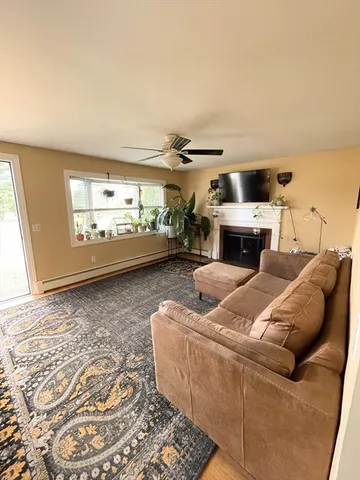 $449,900 | 49 Gardner Avenue, Attleboro, MA 02703