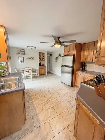 $449,900 | 49 Gardner Avenue, Attleboro, MA 02703