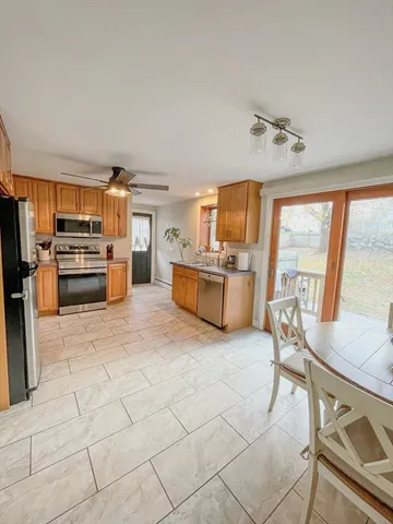 $449,900 | 49 Gardner Avenue, Attleboro, MA 02703