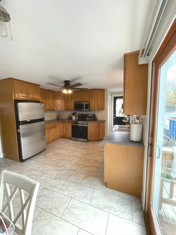 $449,900 | 49 Gardner Avenue, Attleboro, MA 02703