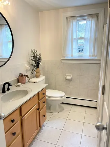 $449,900 | 49 Gardner Avenue, Attleboro, MA 02703