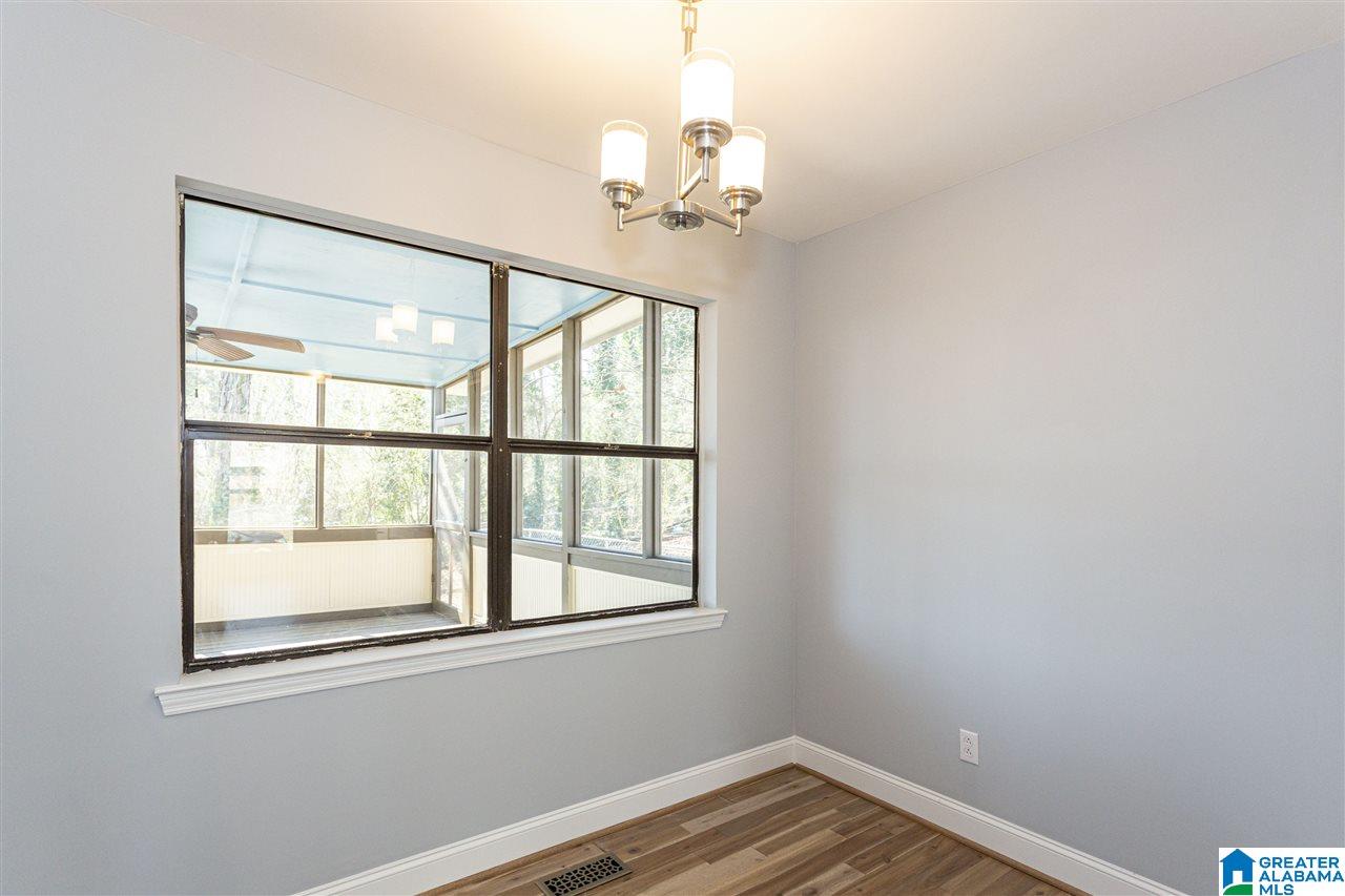 1139 Caribbean Circle Alabaster, AL 35007 - Photo 20 of 49