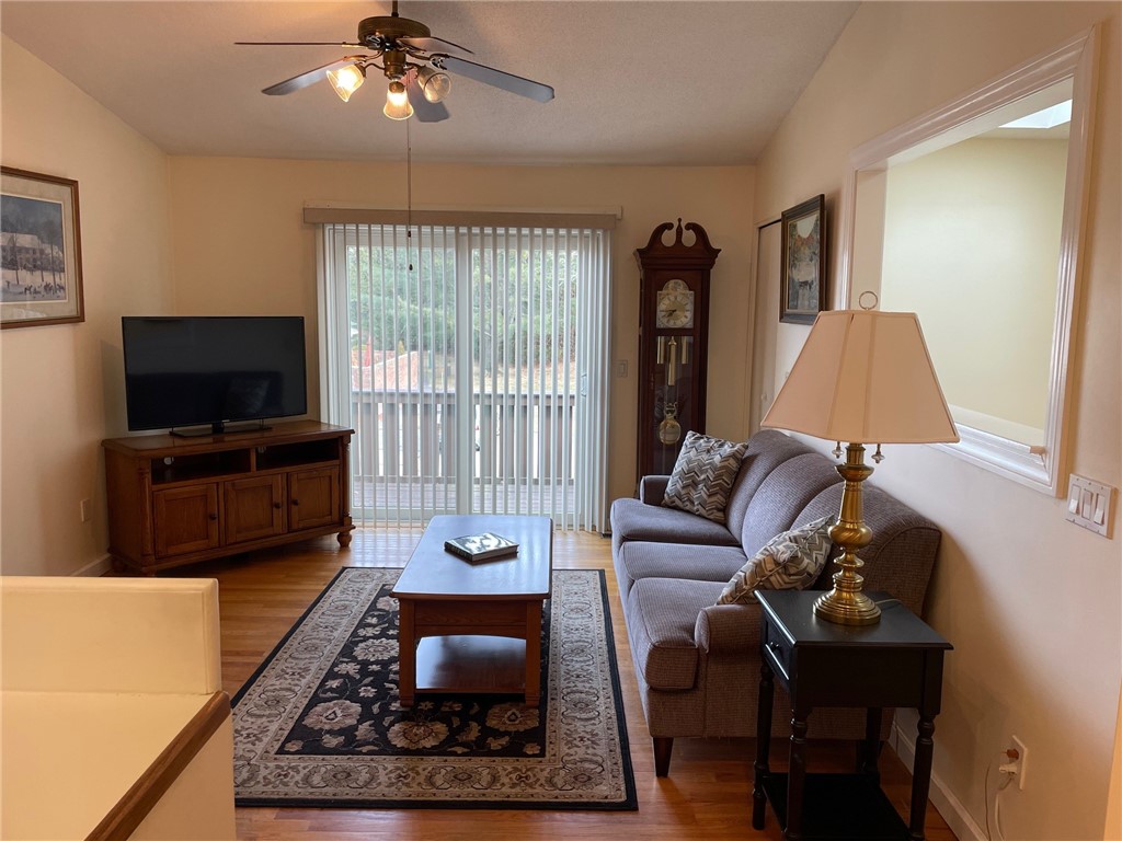 793 Williamsburg Circle Warwick, RI 02886 - Photo 13 of 30