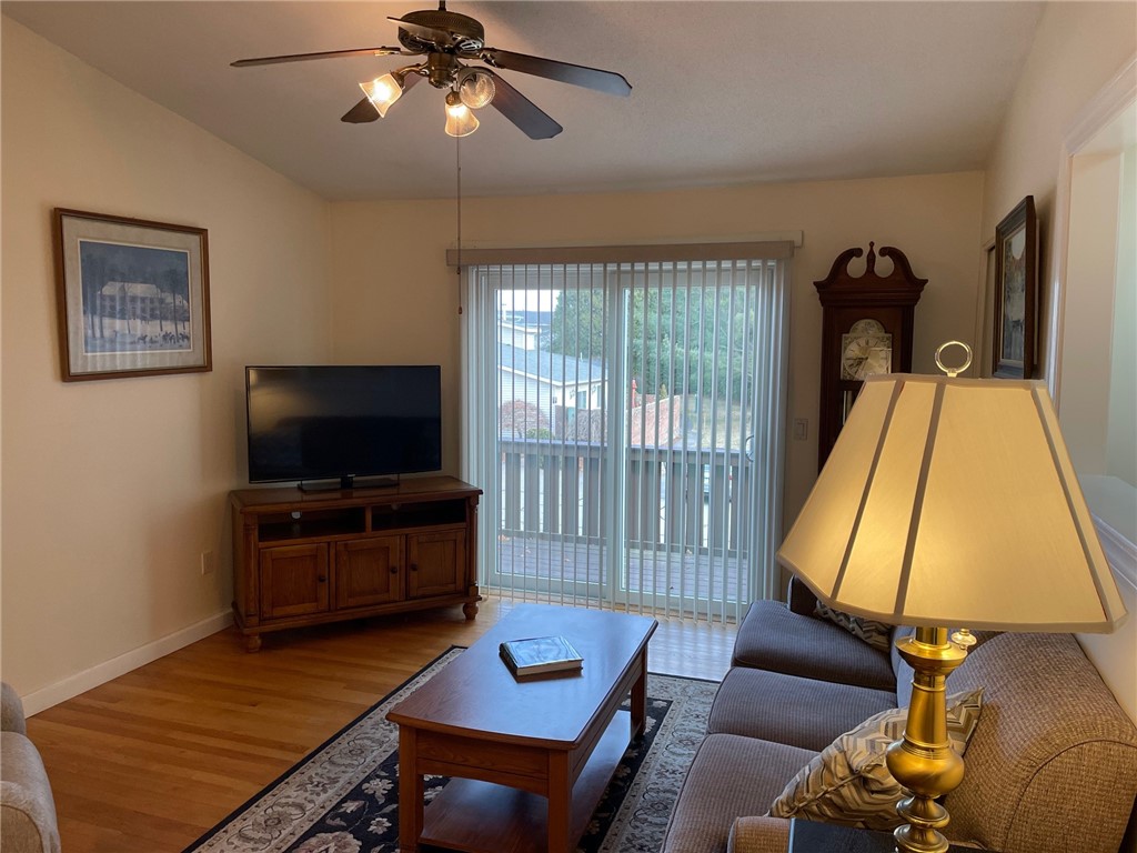 793 Williamsburg Circle Warwick, RI 02886 - Photo 14 of 30