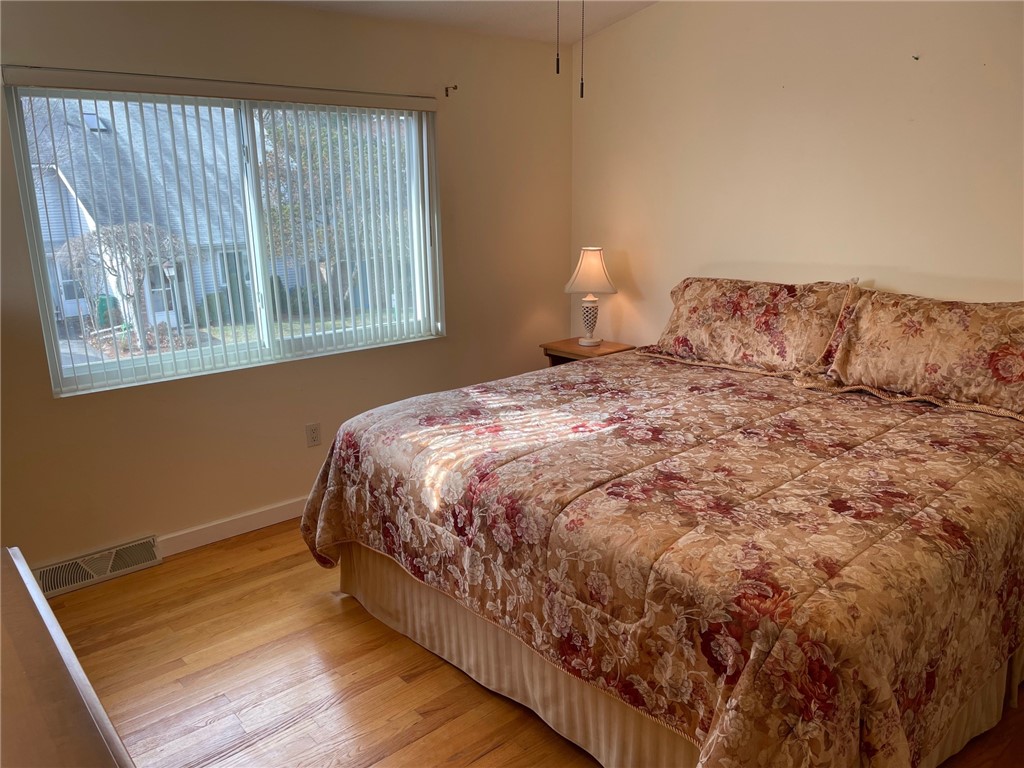 793 Williamsburg Circle Warwick, RI 02886 - Photo 15 of 30