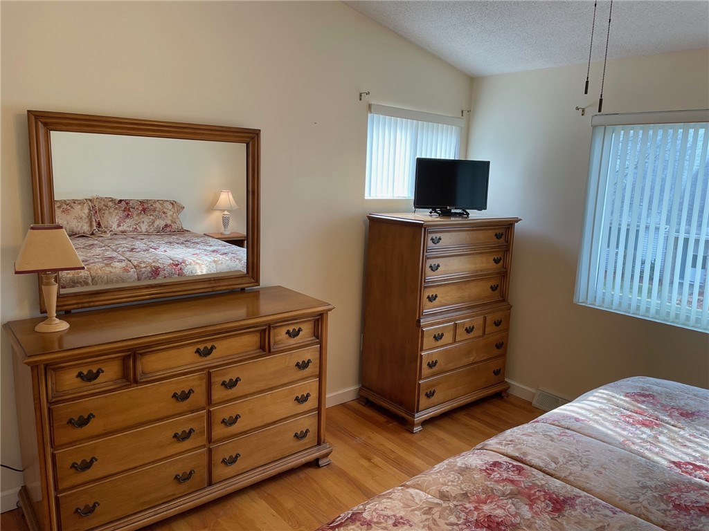 793 Williamsburg Circle Warwick, RI 02886 - Photo 17 of 30