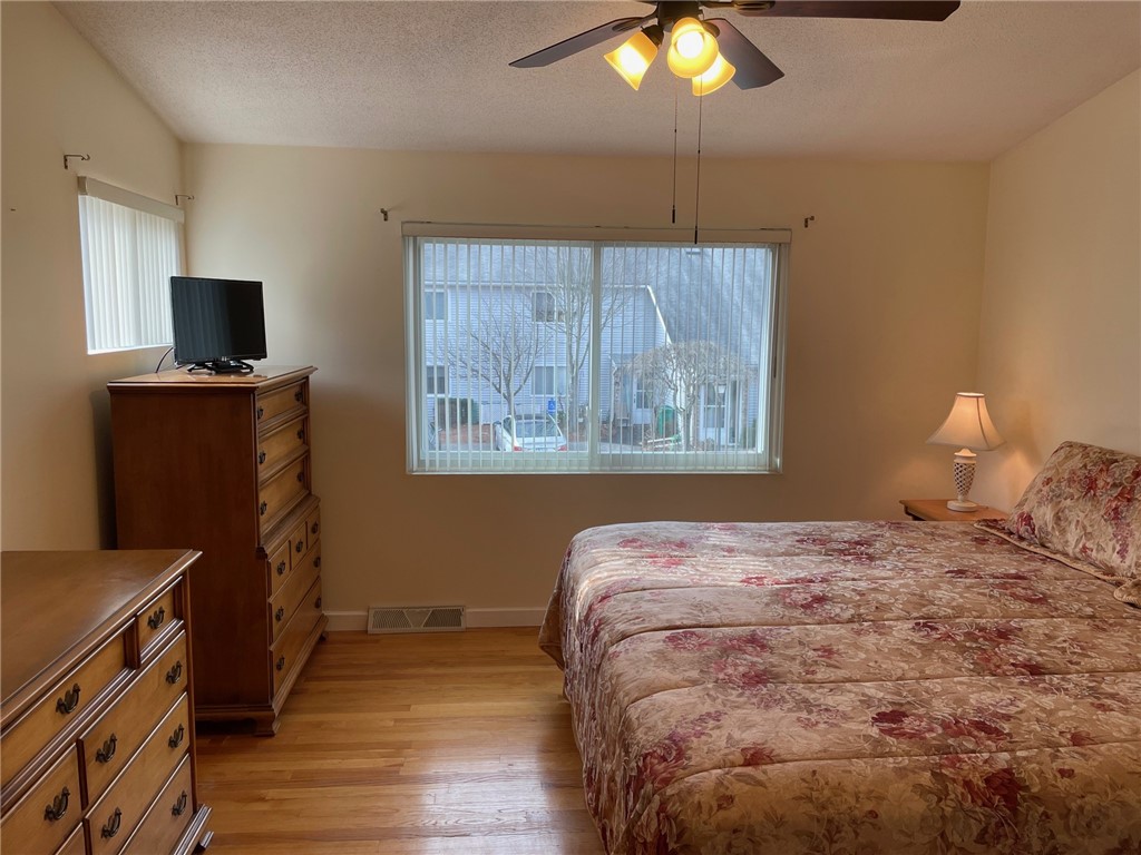 793 Williamsburg Circle Warwick, RI 02886 - Photo 18 of 30