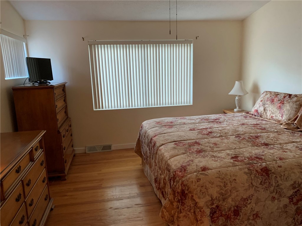 793 Williamsburg Circle Warwick, RI 02886 - Photo 19 of 30