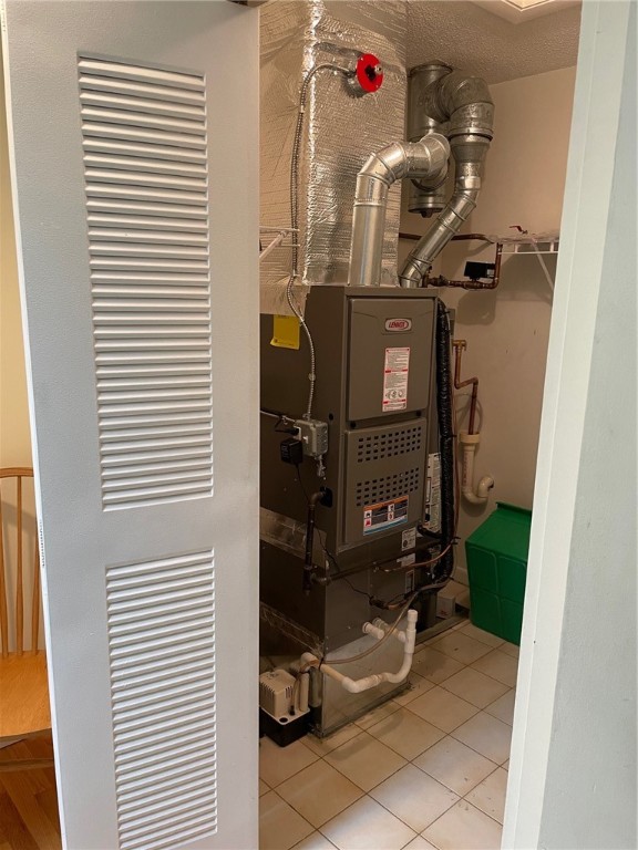 793 Williamsburg Circle Warwick, RI 02886 - Photo 22 of 30