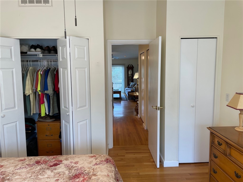 793 Williamsburg Circle Warwick, RI 02886 - Photo 23 of 30