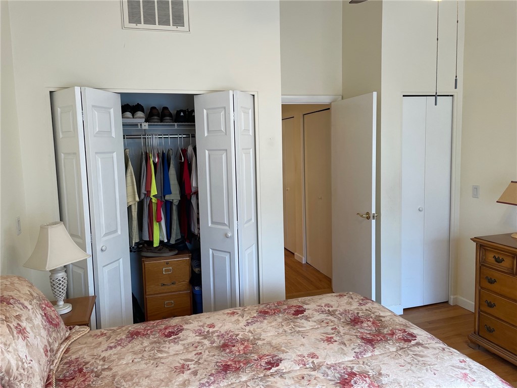 793 Williamsburg Circle Warwick, RI 02886 - Photo 24 of 30