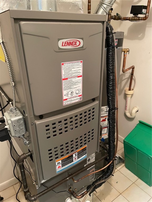 793 Williamsburg Circle Warwick, RI 02886 - Photo 25 of 30