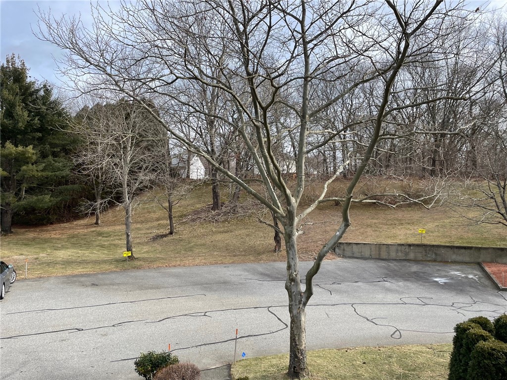 793 Williamsburg Circle Warwick, RI 02886 - Photo 27 of 30