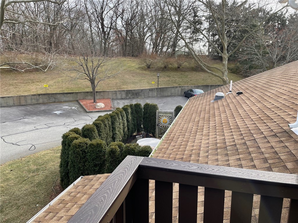 793 Williamsburg Circle Warwick, RI 02886 - Photo 28 of 30