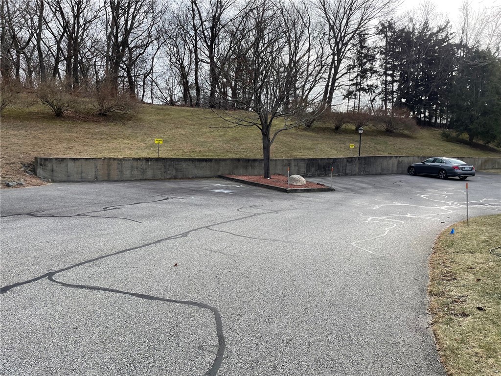 793 Williamsburg Circle Warwick, RI 02886 - Photo 29 of 30