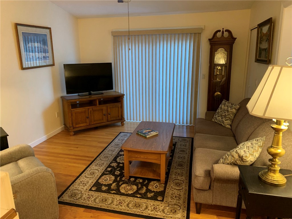 793 Williamsburg Circle Warwick, RI 02886 - Photo 8 of 30