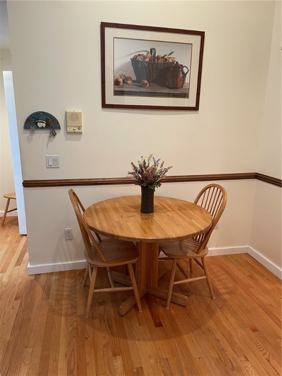 793 Williamsburg Circle Warwick, RI 02886 - Photo 9 of 30