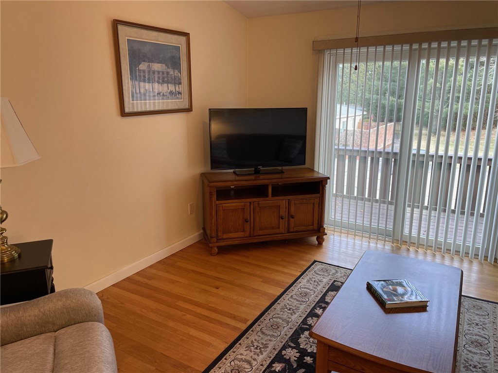 793 Williamsburg Circle Warwick, RI 02886 - Photo 10 of 30